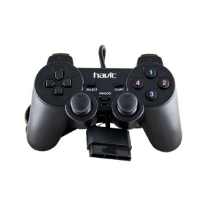 843404600281-ps2-controller-content-300×300