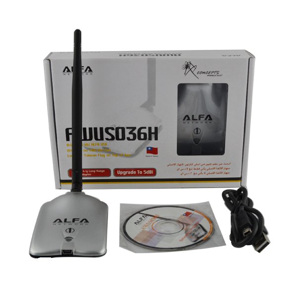 awuso36h-alfa-high-power-wireless-usb-adapter-wi-fi-network-card-54mbps-rtl8187l