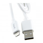 fast-cable-hv-cb8501-cable-iphone-blanco-cable-180×180