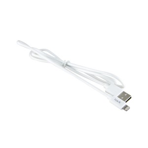 fast-cable-hv-cb8501cable-iphone-blanco-content-300×300