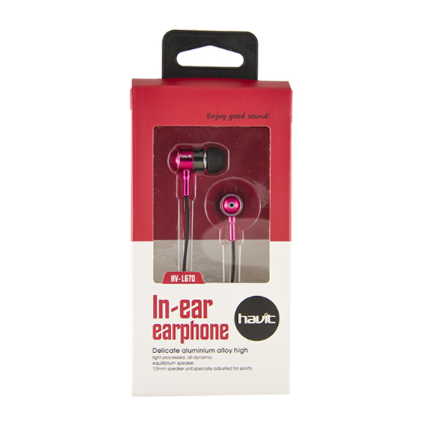 in-ear-earphone-pink-front