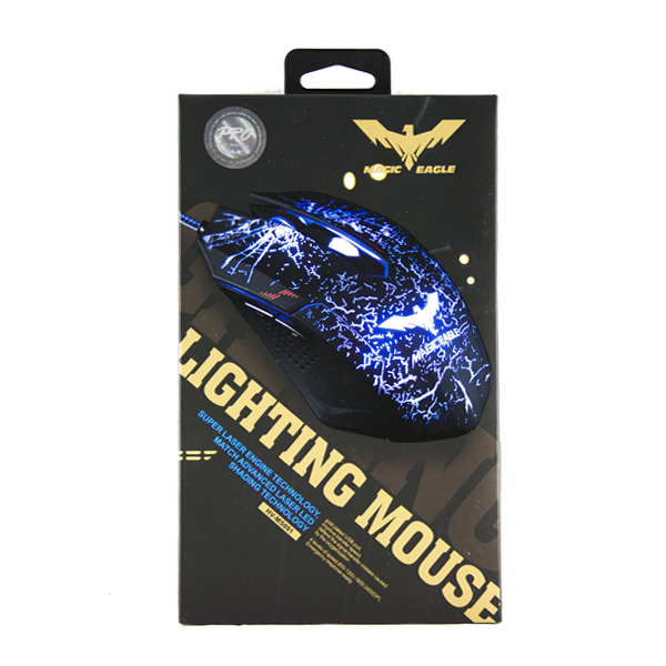 lighting-mouse-front