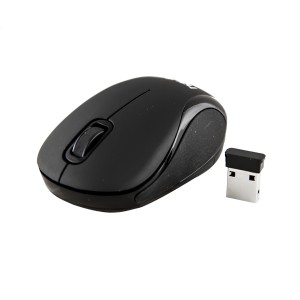 mini-wireless-mouse-black-content-1-300×300