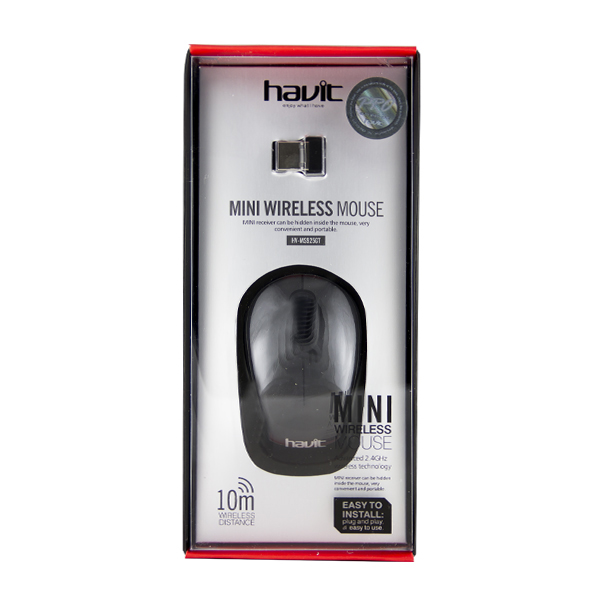 mini-wireless-mouse-black-front-1-1