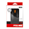 optical-mouse-black-front