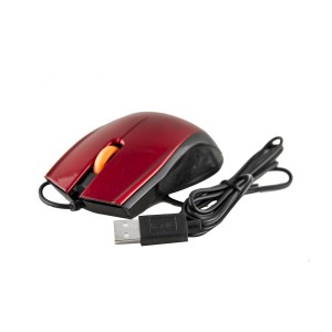 optical-mouse-red-content-300×300