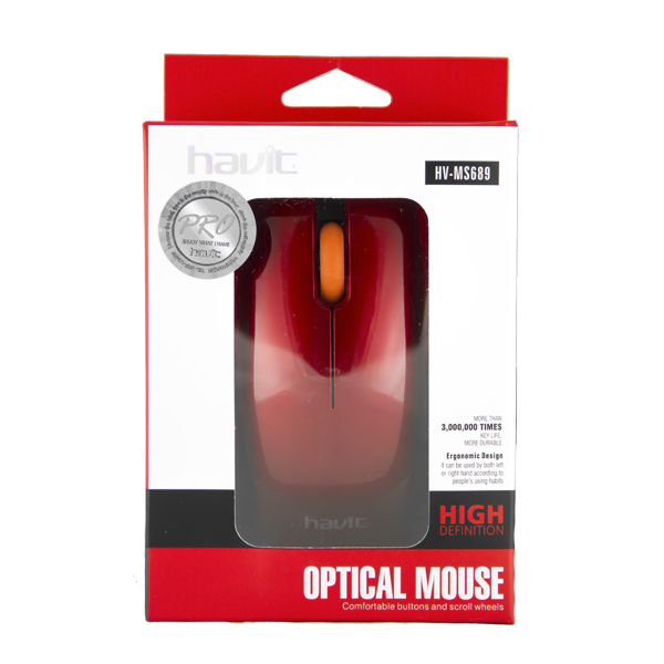 optical-mouse-red-front
