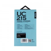 uc-215-travel-charger-back1-1-180×180