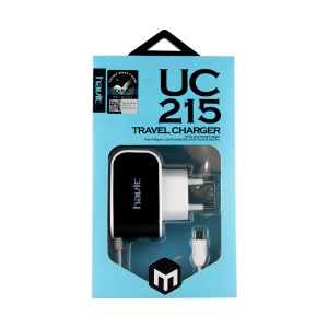 uc-215-travel-charger-front1-1-300×300