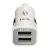 uc312-usb-car-charger-content-300×300
