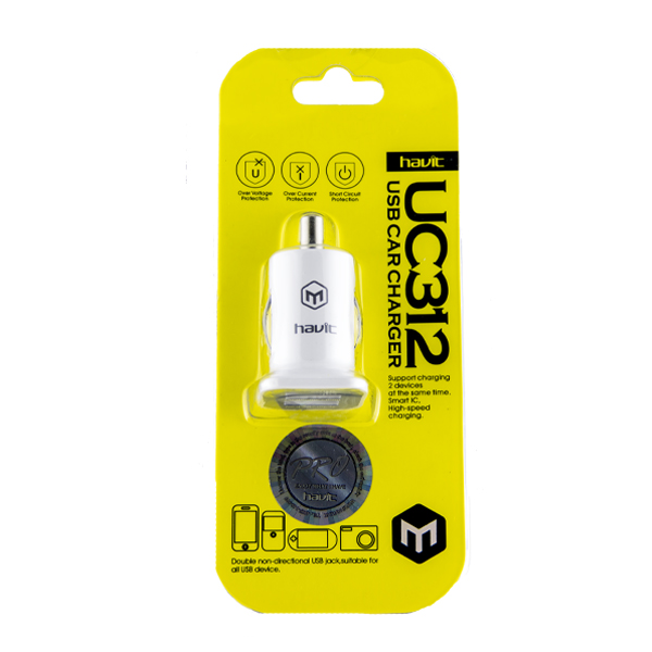 uc312-usb-car-charger-front
