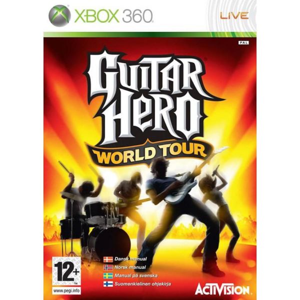 activision-guitar-hero-world-tour-xbox-360-gebruik