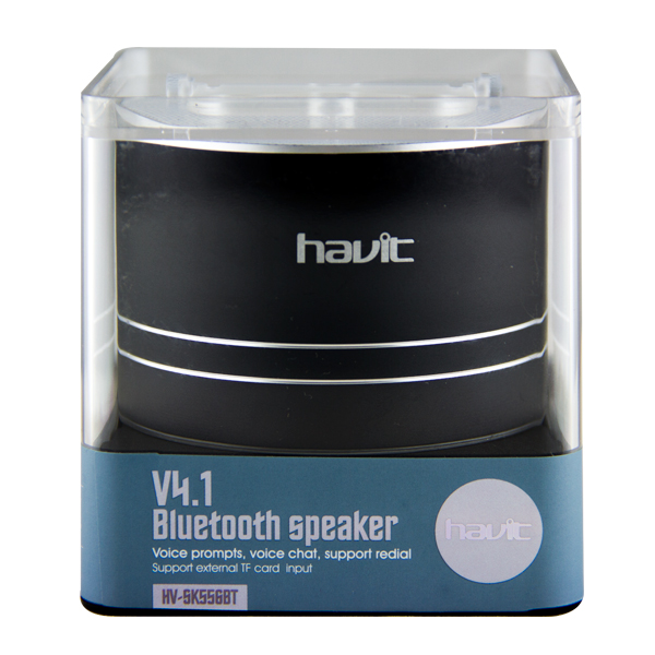 8434046004630-v4-1-bluetooh-speaker-black-front