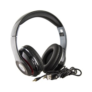 headphone-with-bluetooh-black-content-300×300