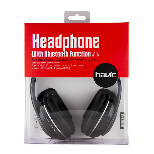 headphone-with-bluetooh-black-front