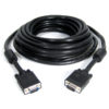 cable-vga-premium-alta-calidad-macho-macho-20m-3