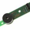 Power-Eject-Button-LED-Board-TSW-002-for-Sony-PlayStation-4-PS4-Slim-LOOP-PLACA ENCENDIDO1