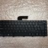 Dell PRDE-K1498 SY-3110-A FRONTAL